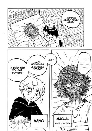 caladrius page2 eng.jpg