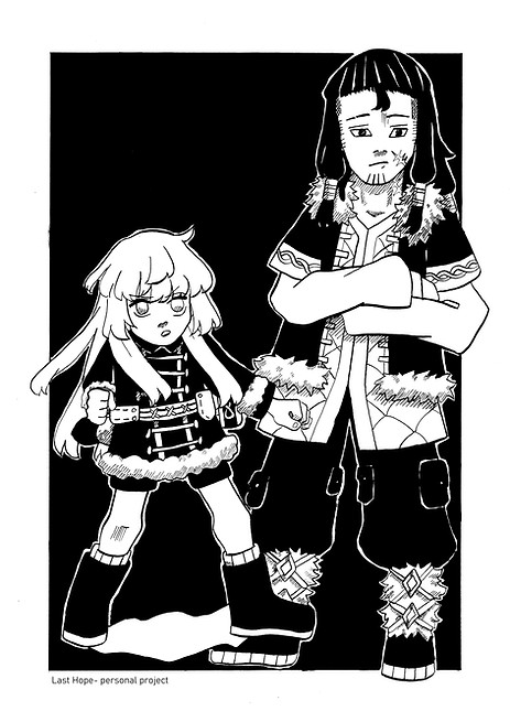 llustration lh noir project.jpg