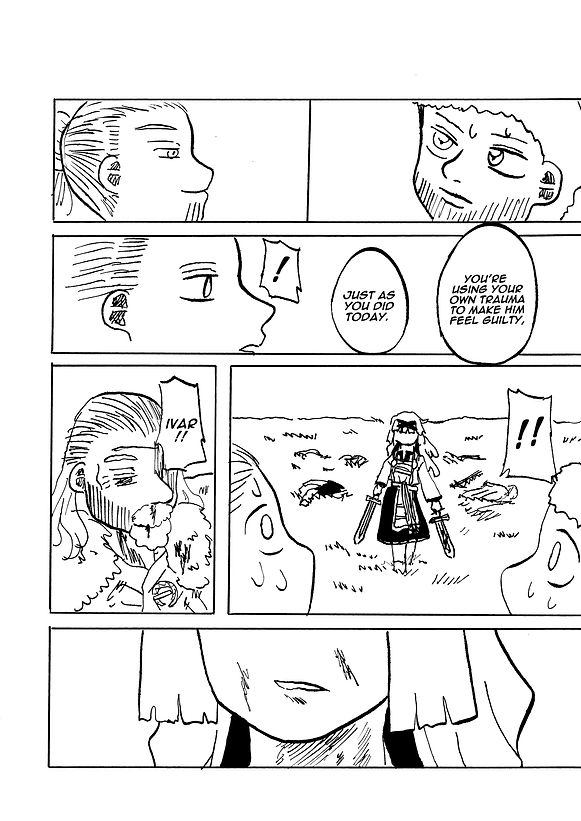 yrsa page 25 eng.jpg