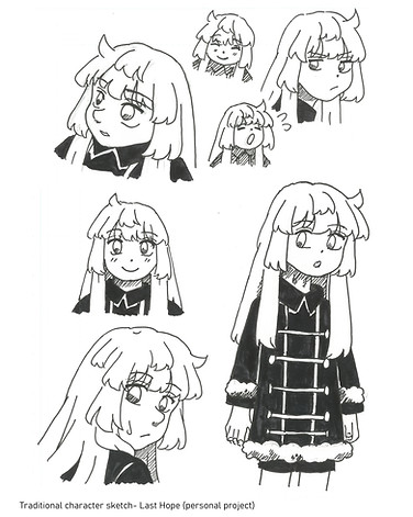 Hestia sketch.jpg