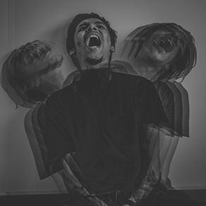 Lightroom Preset - Dope Dark