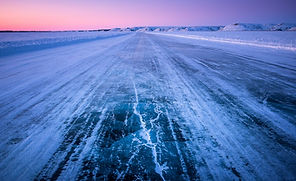 Ice-Road-Matt-Jacques-1400x933.jpg