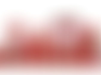 Chinese Tomato Paste 