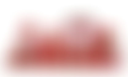 Chinese Tomato Paste 