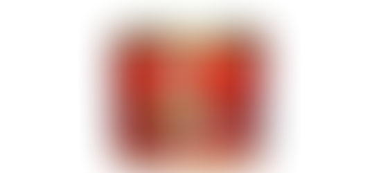 The Great Tomato Paste In Chinese