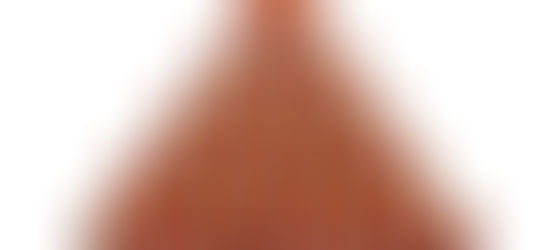 Tomato Paste in Drum