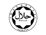 halal2.gif