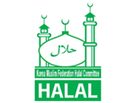 halal.gif