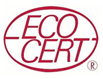 ecocert.gif