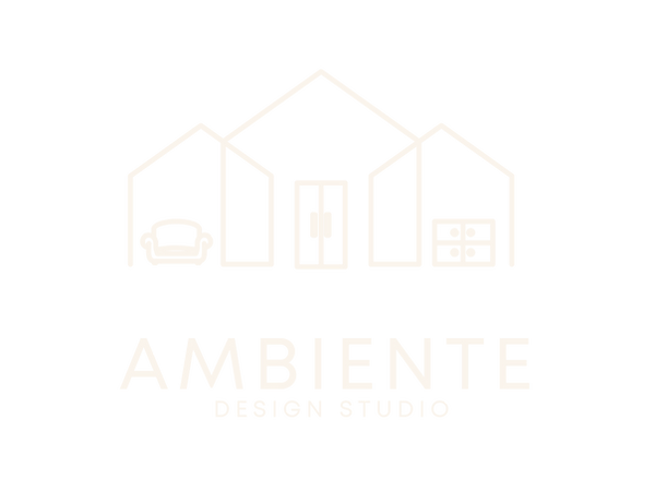 Ambiente Studio Logo (1200 x 900 px) (2).png