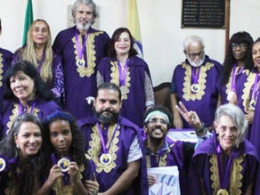 Quintessência Apaliana