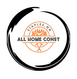 All Home Construction