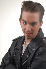 Sonny.JPG