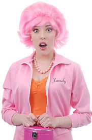 Frenchy.jpg