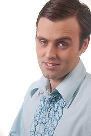 Vince.jpg