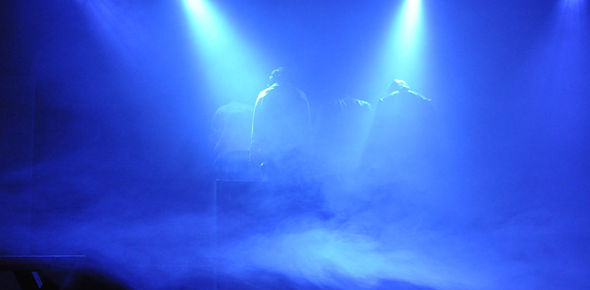 Grease08.JPG