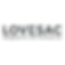 lovesac-logo-png_seeklogo-504264.png