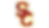 Southern-California-Trojans-logo.png