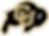 Colorado_Buffaloes_logo.svg.png