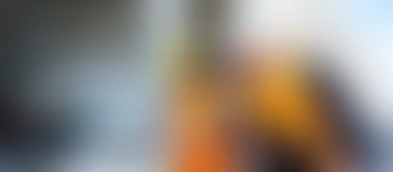 The construction sector has a driving role in the Turkish economy