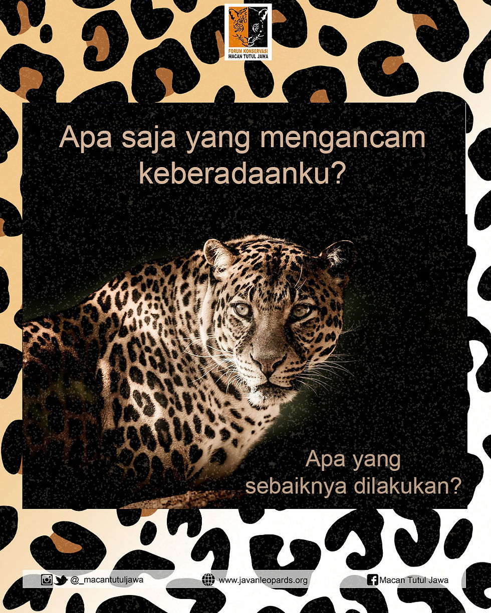 Postingan AprilArtboard 1.jpg