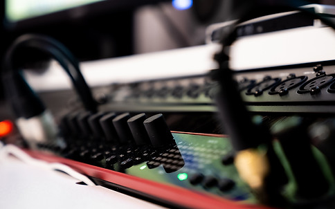 Focusrite Scarlett 18i20.jpg