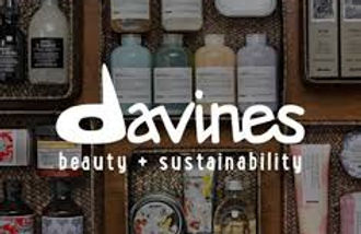 davines.jpeg