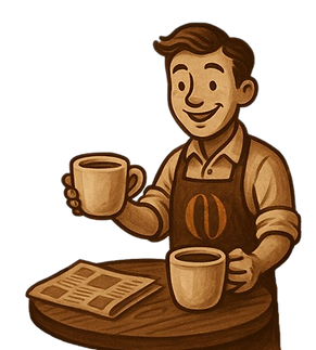 Screenshot_2025-09-24_at_2.36.54_PM-removebg-preview 2.png