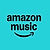 Logo Amazon