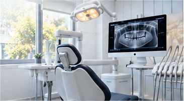 dental-office.jpg