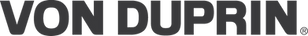 Von Durpin Logo