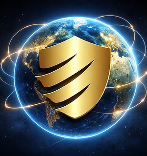 ChatGPT Image Feb 6, 2026, 12_26_58 PM.png