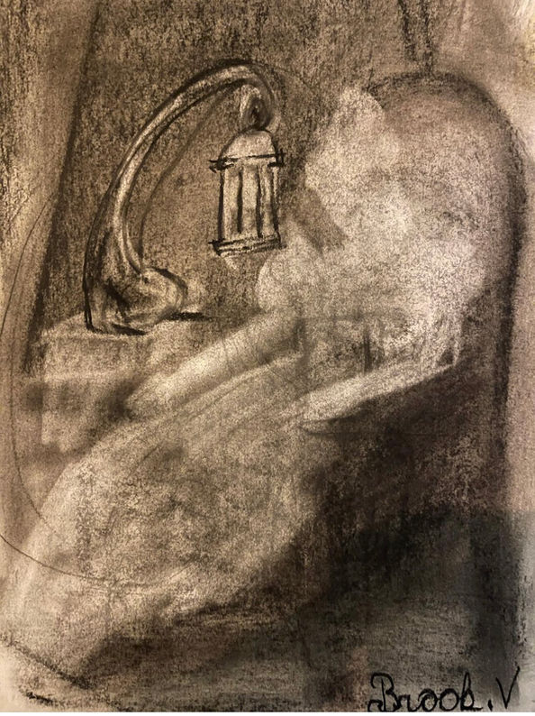 Light Silence | Other