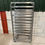 Thumbnail: 11-Runner Cooling Rack
