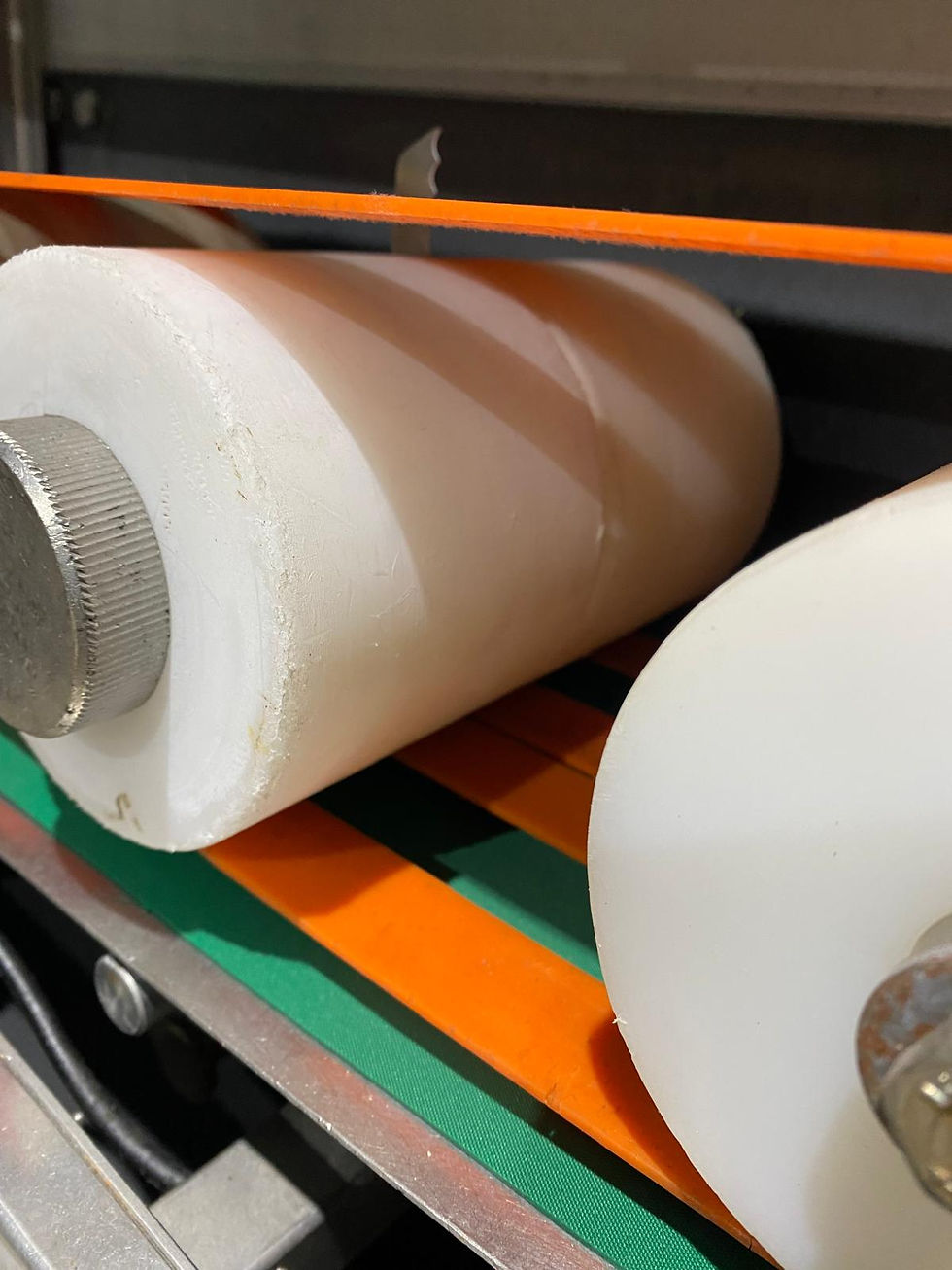 Thumbnail: AFT Sandwich Cutter