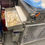 Thumbnail: Trima 2-Pocket Bread Roll Plant