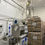 Thumbnail: Complete Gainsborough GV4 Packing Line
