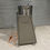 Thumbnail: Glass GmbH VSM 150 Mixer Marinator