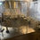 Thumbnail: Cime Careddu SILVER 16/16 Automatic Inline Rinser / Filler