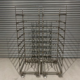 £160.00