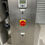 Thumbnail: Glass GmbH VSM 150 Mixer Marinator