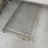 Thumbnail: Stainless Steel Platform