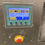 Thumbnail: Trima 2-Pocket Bread Roll Plant