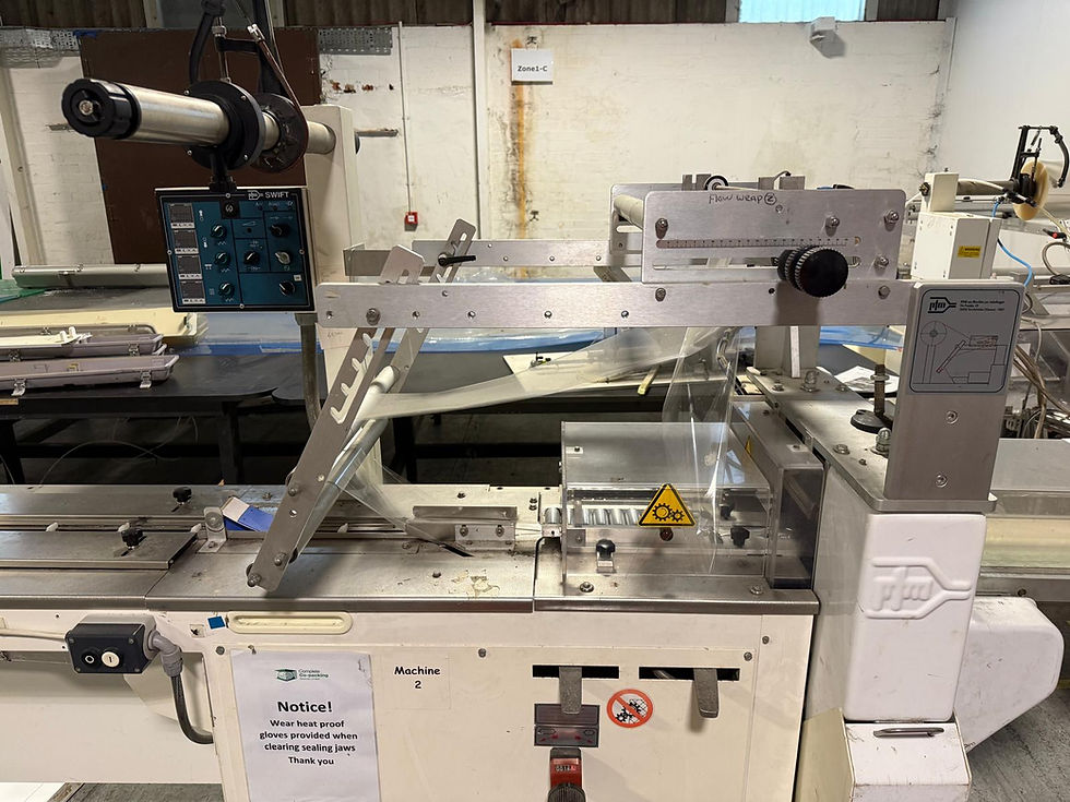 Thumbnail: PFM Swift Flow Wrapper (Sn - D.1294)