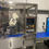 Thumbnail: Newtech RoboSONIC-Inline XL Cutter with Air Compressor