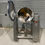 Thumbnail: Glass GmbH VSM 150 Mixer Marinator