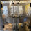 Thumbnail: Cime Careddu SILVER 16/16 Automatic Inline Rinser / Filler
