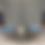 Thumbnail: Rondo Compas 2000 Sheeter