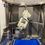 Thumbnail: Newtech RoboSONIC-Inline XL Cutter with Air Compressor