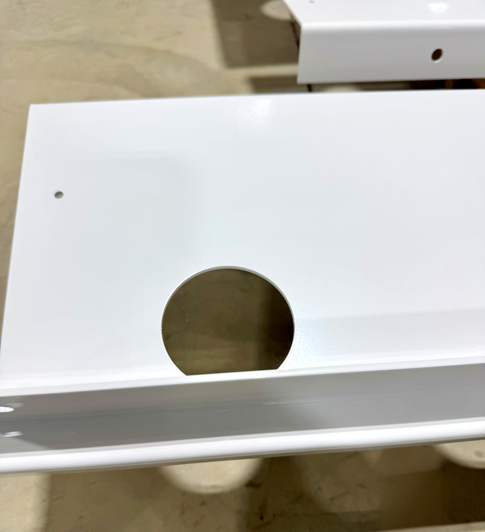 Powder Coating 2_edited.jpg